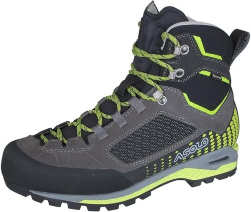 登山用品（雪山用） 雪山用登山靴のおすすめ人気ランキング【2025年】 | マイベスト