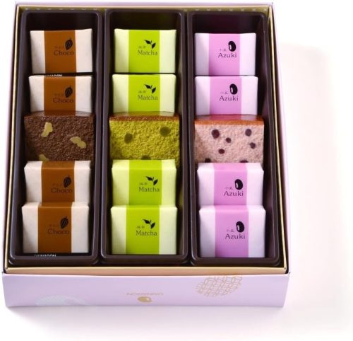 ダイナゴン ダイナゴン