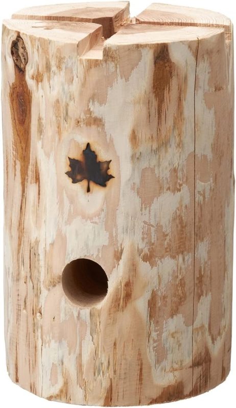 ロゴス(LOGOS) スウェーデントーチ 83101351