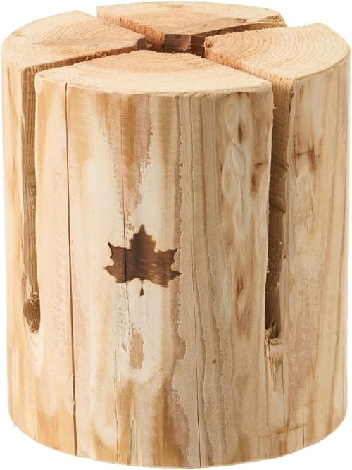 ロゴス(LOGOS) ショート・スウェーデントーチ 83101361