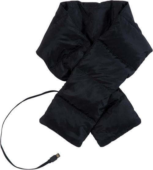 広電(KODEN) CUZ302G-K USBマフラー