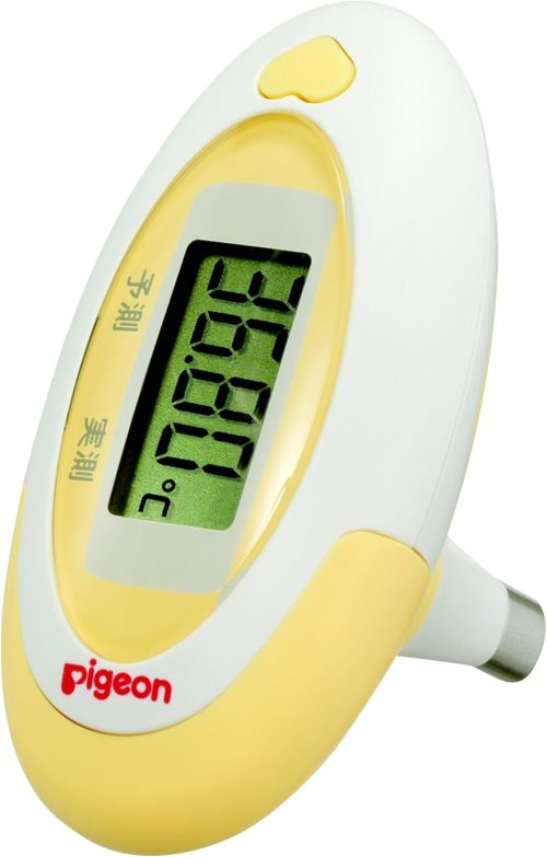 ピジョン(Pigeon) チビオンフィット 1004232