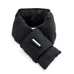 マイトレックス(MYTREX) MYTREX POWERMUF