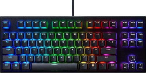 東プレ(Topre) REALFORCE GX1