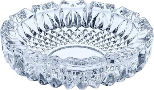 東洋佐々木ガラス(TOYO-SASAKI GLASS) トレド 大 P-05508-JAN