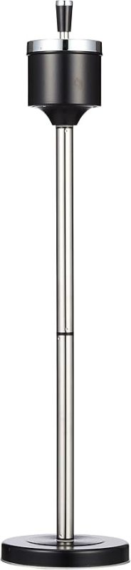 ペンギンライター(PENGUIN) PA スタンド灰皿