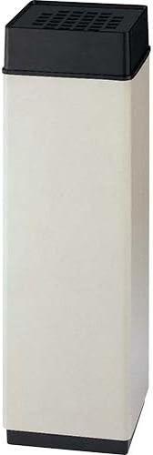 山崎産業(THE YAMAZAKI) スモーキング消煙