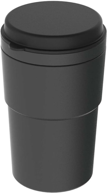 ペルシード(Pellucid) ビッグボトルアッシュトレイ DA-1717