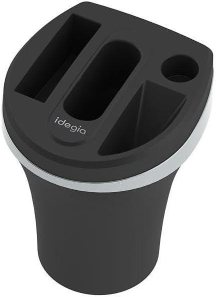 アークス(AXS) iQOSボトルチャージ イルマプライム QA-34