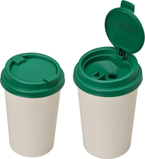 セイワ(SEIWA) カフェアッシュ W822