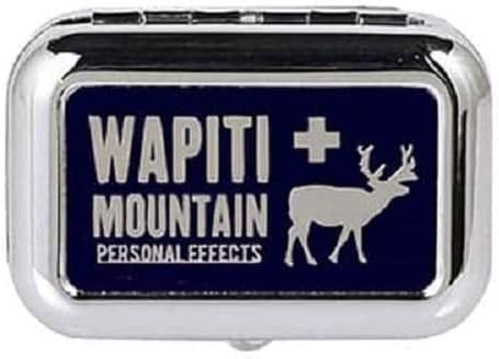 ダルトン(DULTON) ポータブル アッシュトレイ K655-757WP