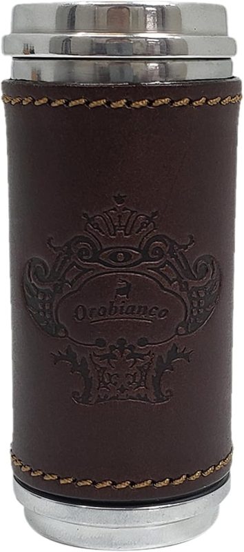 オロビアンコ(Orobianco) BR 灰皿 ORA-001