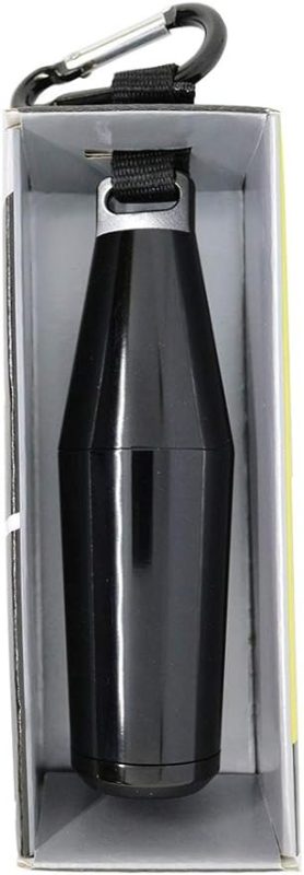 グローバルフォルムコンクリート(GLOBAL FORME CONCRETE) Stream Trail TROPIDE M