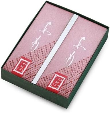 叶 匠寿庵 あも