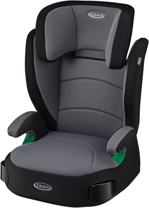 グレコ(GRECO) ジュニアプラス ネクスト