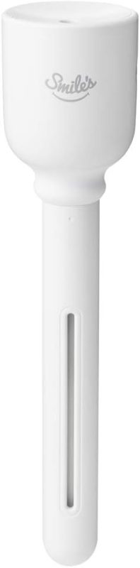 スリーアップ(three-up) どこでも加湿器 STICKY HR-T2022
