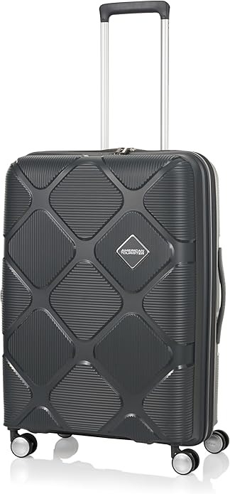 アメリカンツーリスター(AmericanTourister) インスタゴン スピナー69 エキスパンダブル HJ4-26002