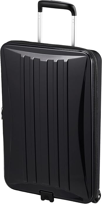 アジア・ラゲージ(A.L.I) Locobox LC-5725-18 40L