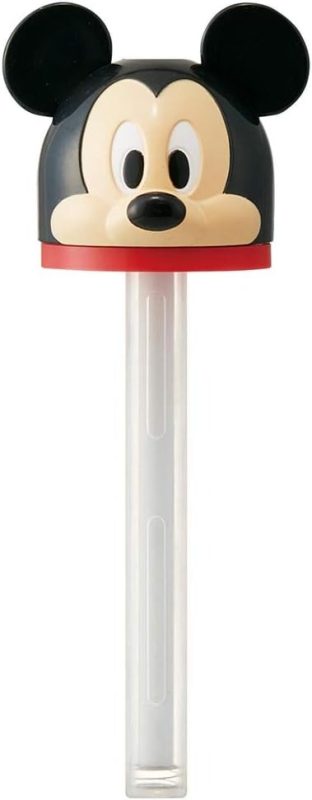 スケーター(Skater) ペットボトル加湿器 STST1D