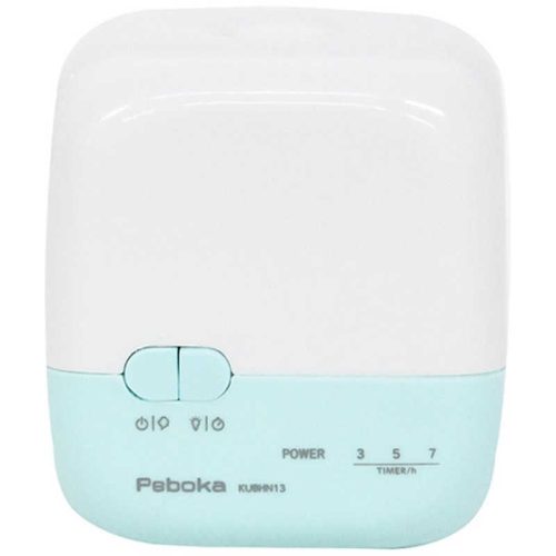 イツワ商事 ボトル加湿器 KUBHN13