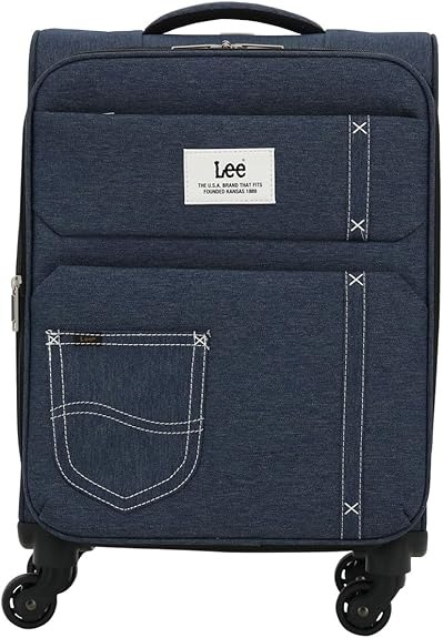 リー(Lee) スーツケース 41L 320-9030