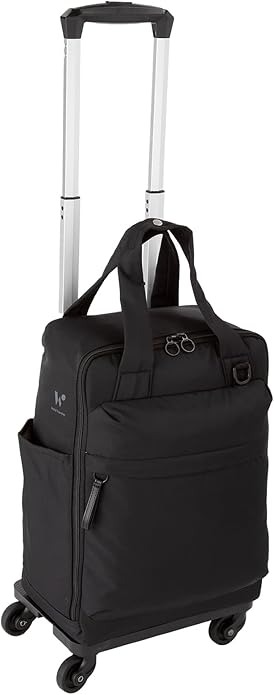 ワールドトラベラー(World Traveler) ミラ キャリーケース 17536