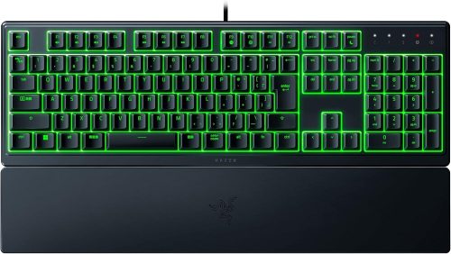 レイザー(Razer) RAZER ORNATA V3 X 2022