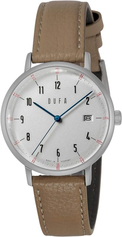 ドゥッファ(DUFA) BREUER DF-9011-0B