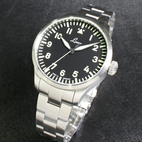 ラコ(Laco) 862140 PILOT Augsburg39 パイロット アウクスブルク39