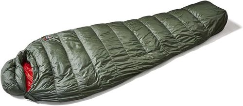 ナンガ(NANGA) エコバッグ350