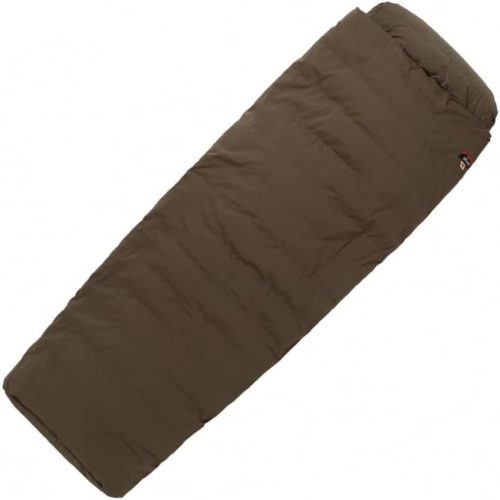 ナンガ(NANGA) ヒノックリップストップ ラバイマ シングル 600