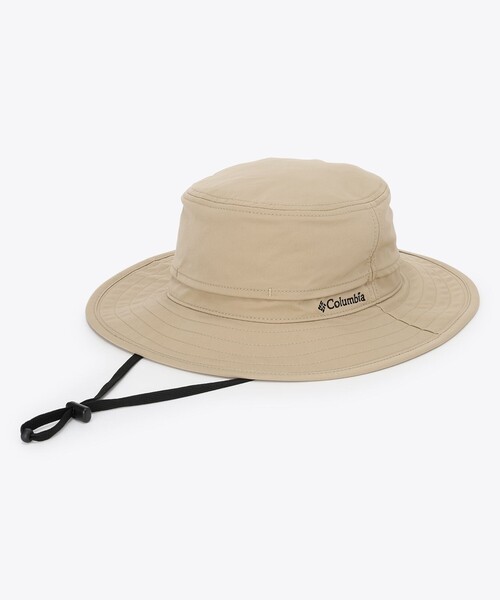 コロンビア(Columbia) イエロードックマウンテンブーニー