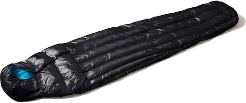 ナンガ(NANGA) ミニマリズム ゼロ