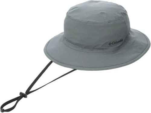 コロンビア(Columbia) ティフィンヒルフォルダブルブーニー