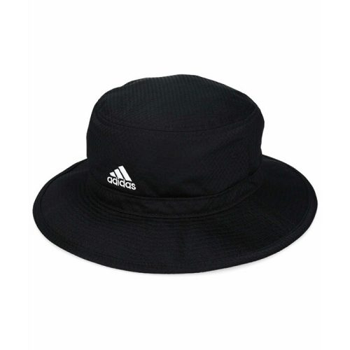 アディダス(adidas) ADライトメッシュBOSロゴアドベンチャー