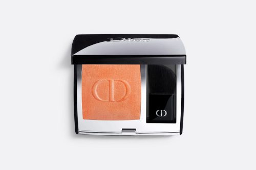ディオール(Dior) ディオールスキン ルージュ ブラッシュ