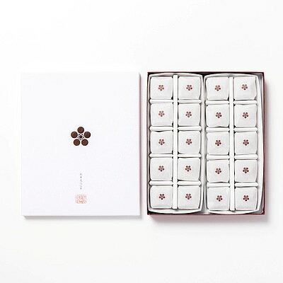 山田屋 山田屋まんじゅう 密封包装