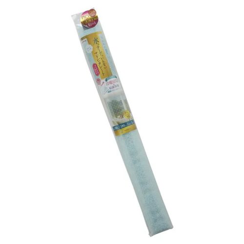 アール マドピタシート すりガラス対応 ブルーレース H-154