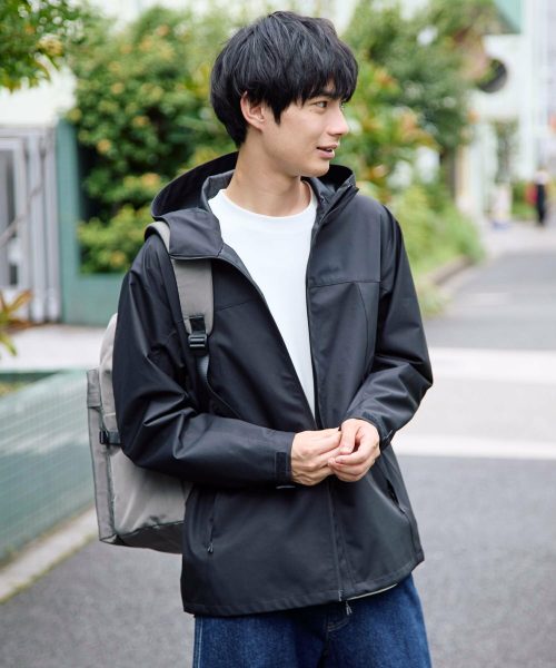 メンズアウターのおすすめブランド25選。人気や定番のモデルもご紹介 