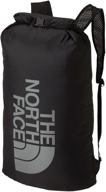 ザ・ノース・フェイス(THE NORTH FACE) ピーエフスタッフパック