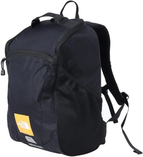 ザ・ノース・フェイス(THE NORTH FACE) レクタング