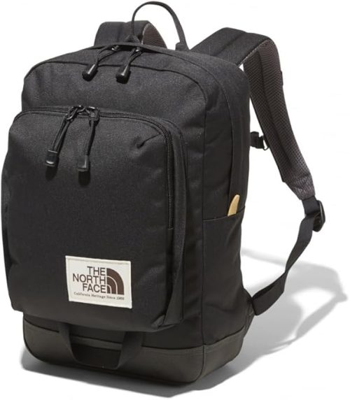 ザ・ノース・フェイス(THE NORTH FACE) ホットショットミニ