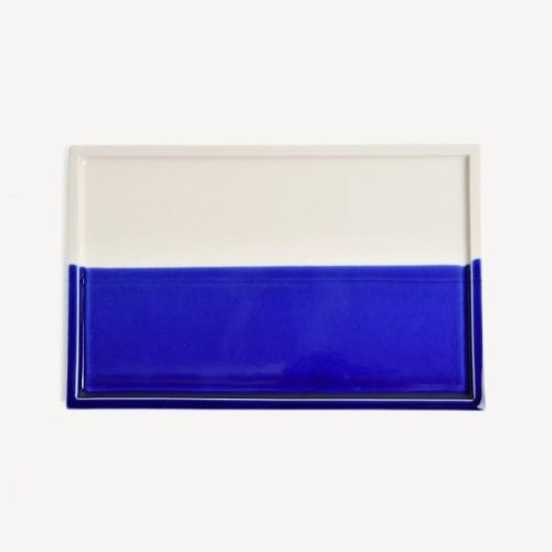 ムスキタビ(Musutakivi) HORISONTTI プレート UMI