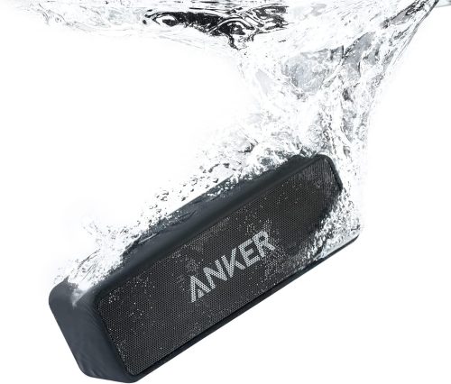 アンカー(ANKER) Anker SoundCore 2 A3105016 2017