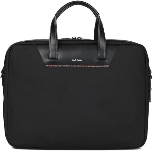ポールスミス(Paul Smith) 2WAY メンズビジネスバッグ