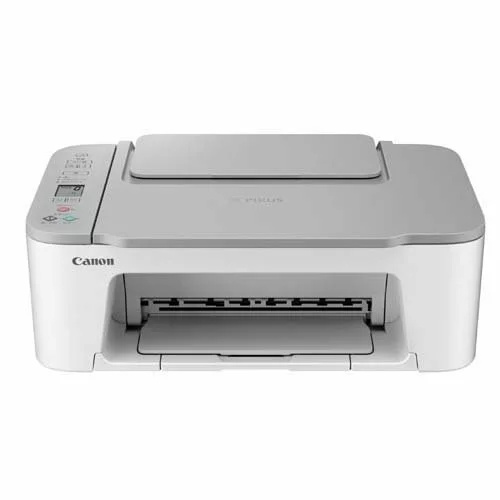 キヤノン(Canon) プリンター A4インクジェット複合機 PIXUS TS3530 2022