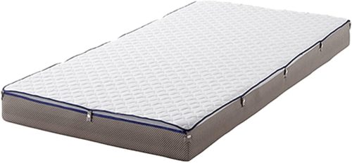 ショップジャパン(Shop Japan) トゥルースリーパー プレミアベッドマットレス ダブル