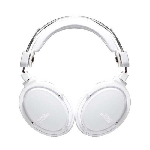 タゴスタジオ(TAGO STUDIO) T3-03 GAMING PKG 2022