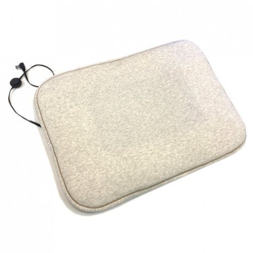 ウォームハートカンパニー(Warm Heart Company) オーガニックホットベットマット 2120F307