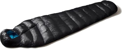 ナンガ(NANGA) ミニマリズム 5ベロー